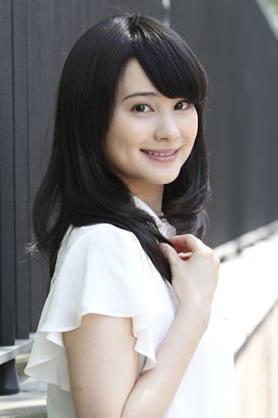 M・A・O