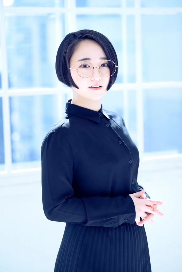 Aoi Yūki