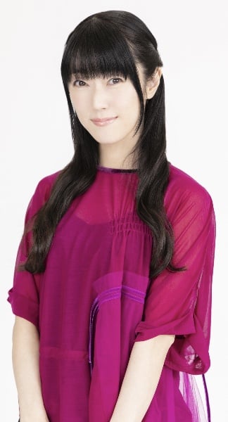 Rie Kugimiya