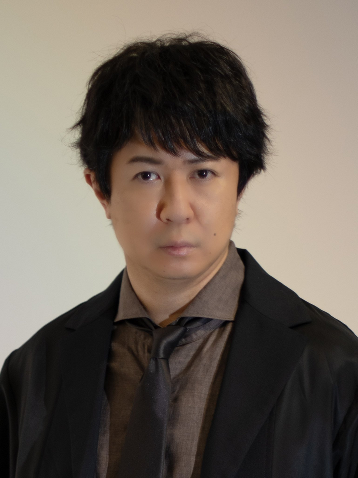 Tomokazu Sugita MyWaifuList