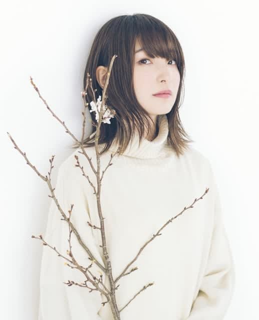 Reina Ueda