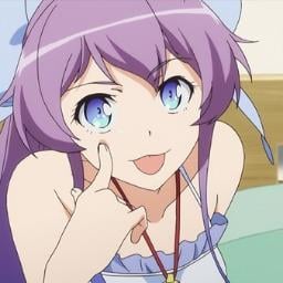 Display picture for Nanana Ryūgajō