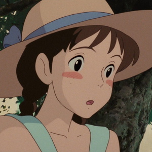 Yuko Harada