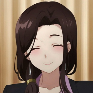 Airi Gotou