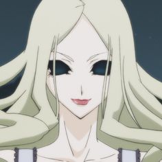 Chizuru Kirishiki