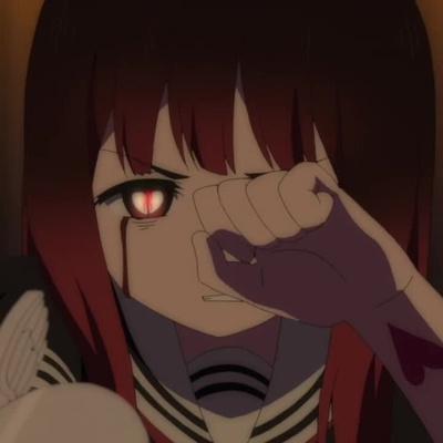 Aya Asagiri