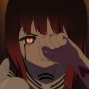 Aya Asagiri