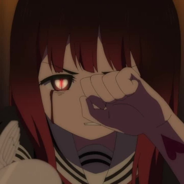 Aya Asagiri
