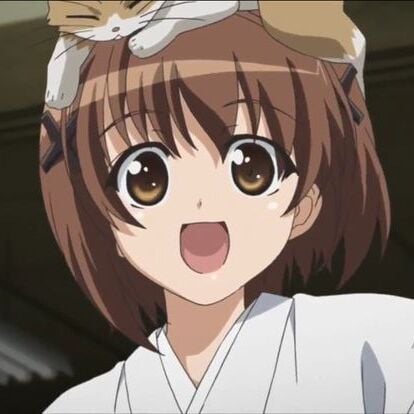 Akira Amatsume