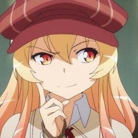 Display picture for Tensai Ikkyū
