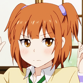 Riko Kurahashi