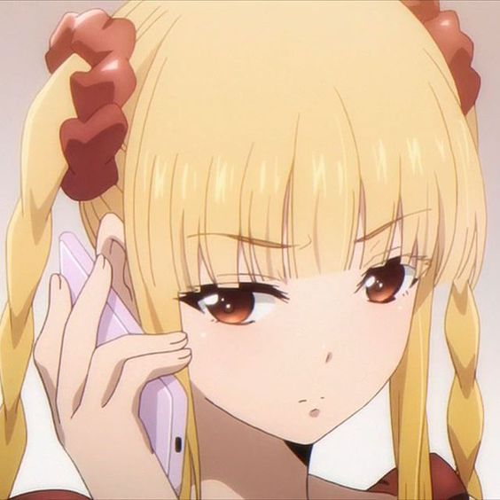 Display picture for Shuka Karino