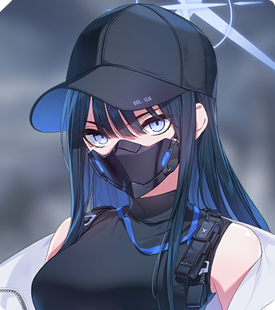 Jomae Saori