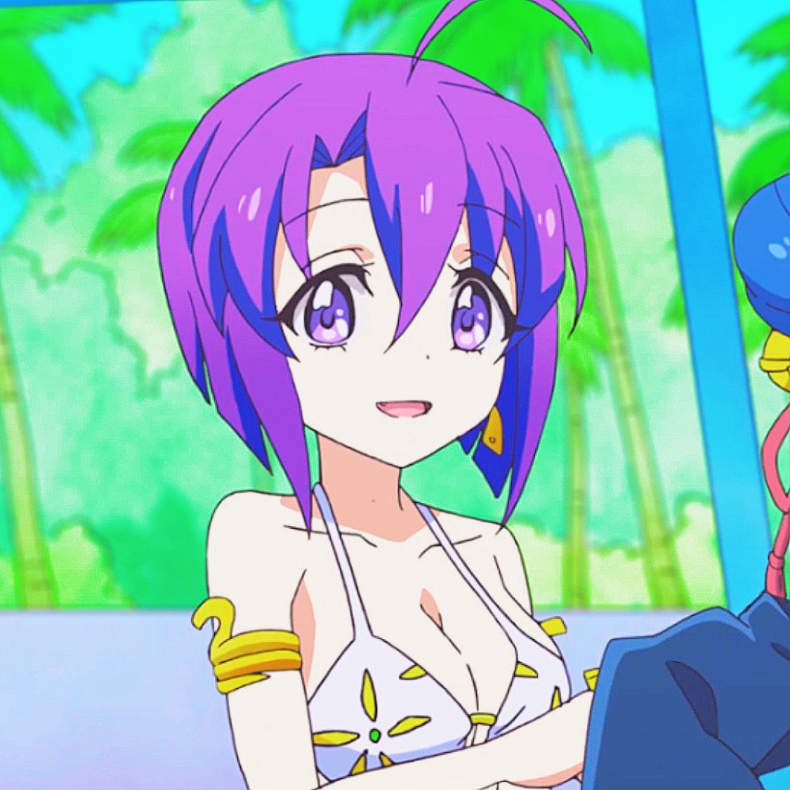 Display picture for Medusa