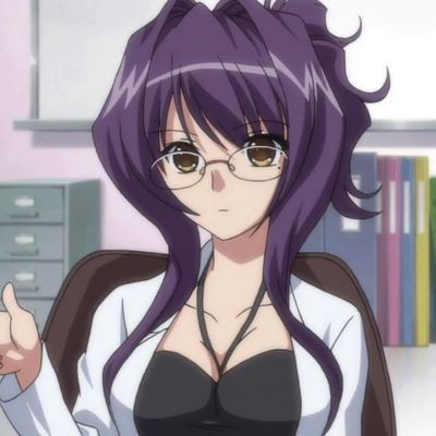 Saiko Akamine