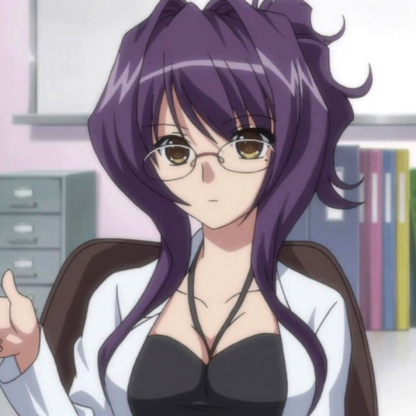 Saiko Akamine