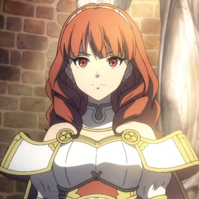 Celica