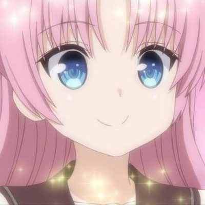 Emi Murakami