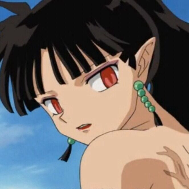Display picture for Kagura