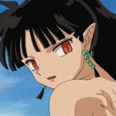Kagura