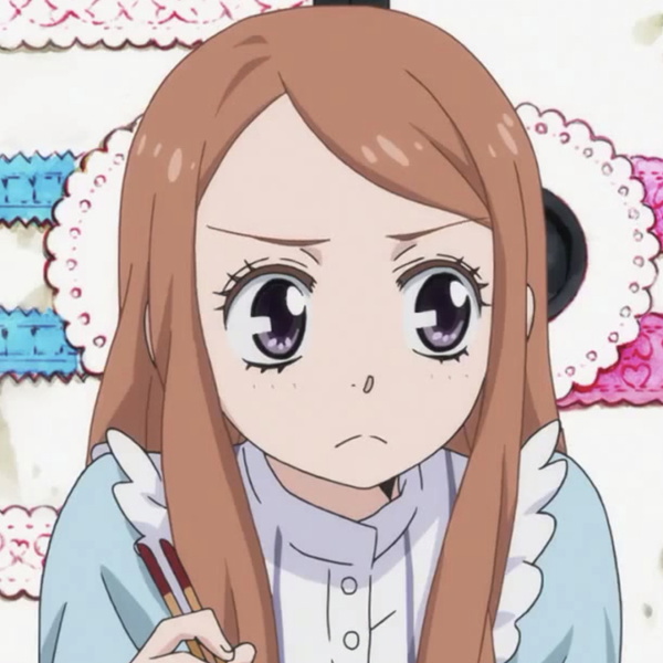 Himari Takakura