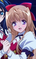 Himeko Kurusugawa portrait