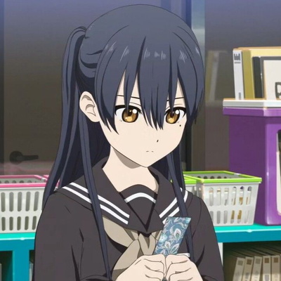 Ruri Ichigyō