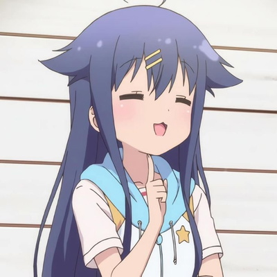 Kuina Natsukawa