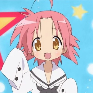 Akira Kogami