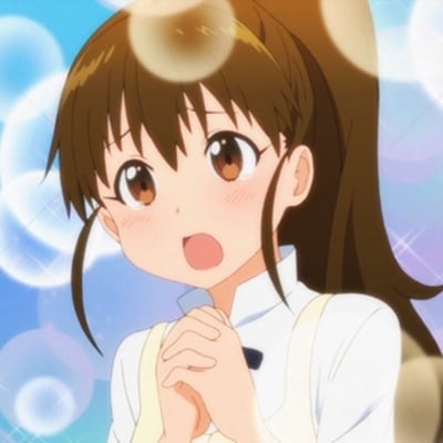 Display picture for Popura Taneshima