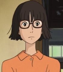Sachiko Hirokōji
