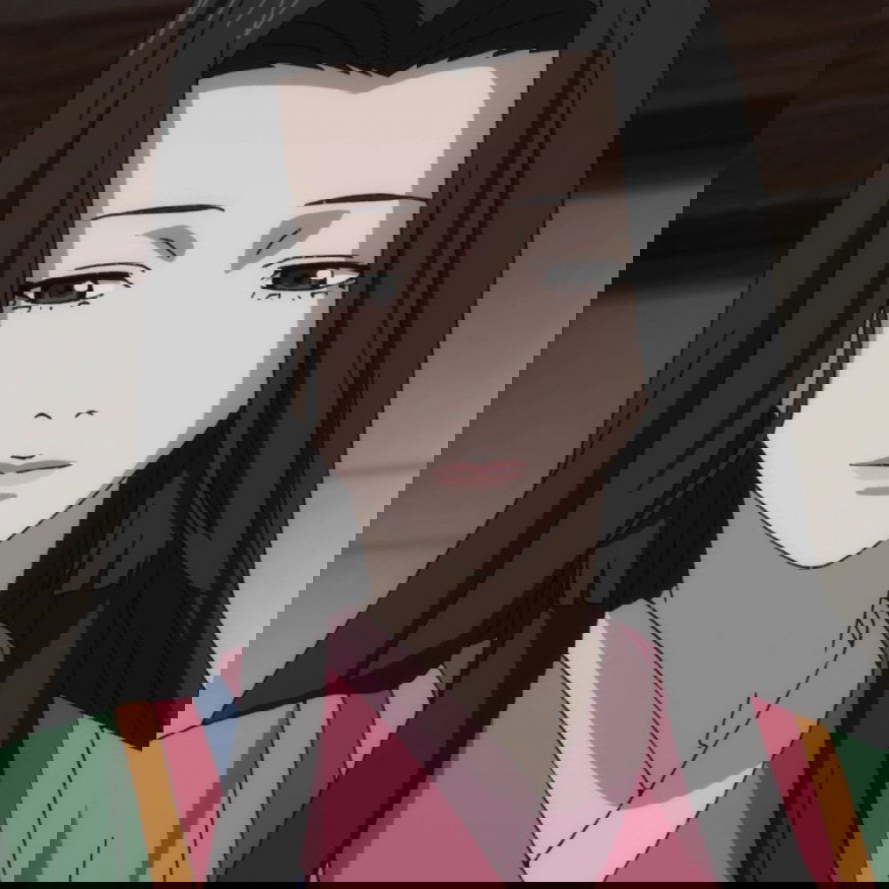 Display picture for Nui No Kata