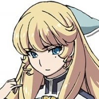 Display picture for Stefania Serrati