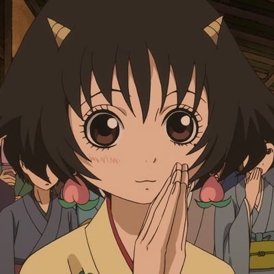Display picture for Peach Maki