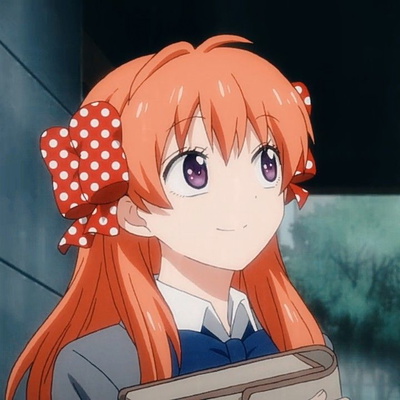 Chiyo Sakura