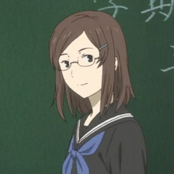 Display picture for Jun Sasada