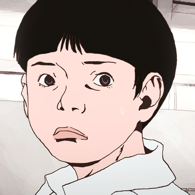 Yutaka Hoshino