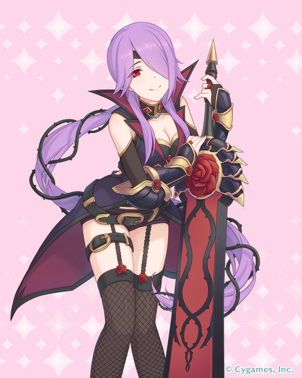 Mitsuki Yoigahama