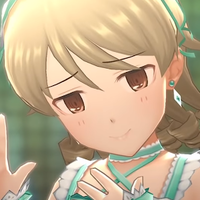 Nono Morikubo portrait