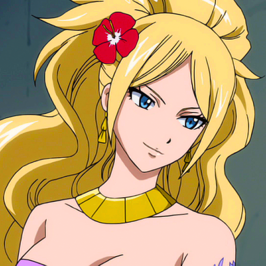 Display picture for Jenny Realight