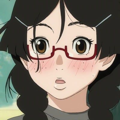 Tsukimi Kurashita