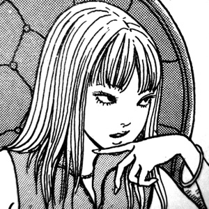 Tomie Kawakami