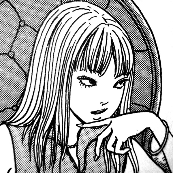 Tomie Kawakami