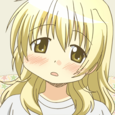 Miyako