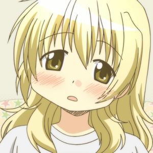 Miyako