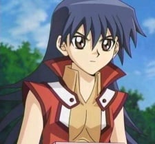 Display picture for Blair Flannigan