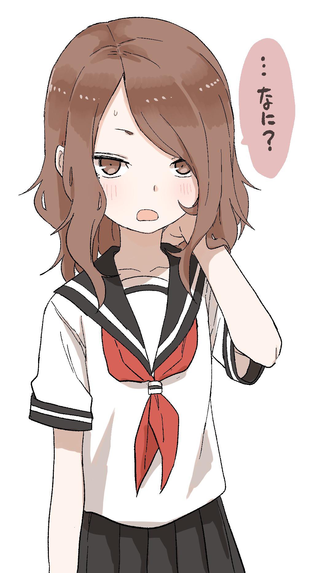 Display picture for Houjou