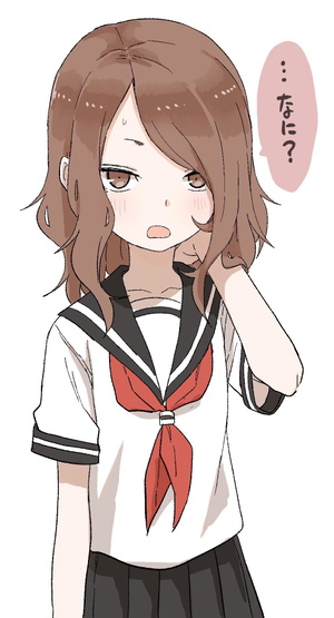 Houjou
