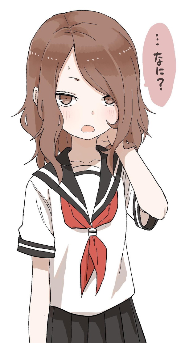 Houjou