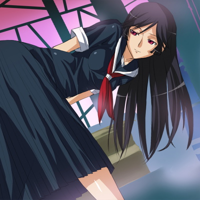 Reiri Kamura